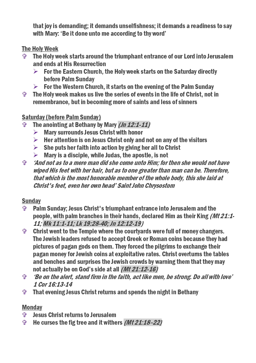 Easter, part 1, 17 - 23 Mar, 2024_page-0002