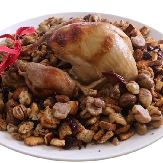 Turkey