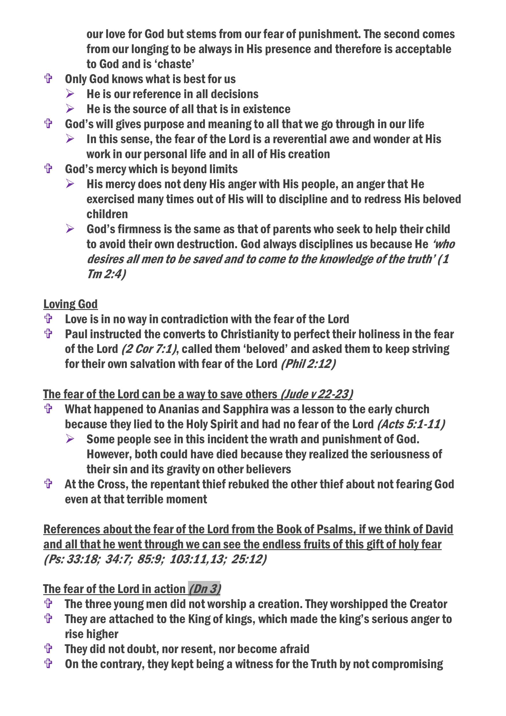 Fear of the Lord, 11 - 17 May, 2025-images-1
