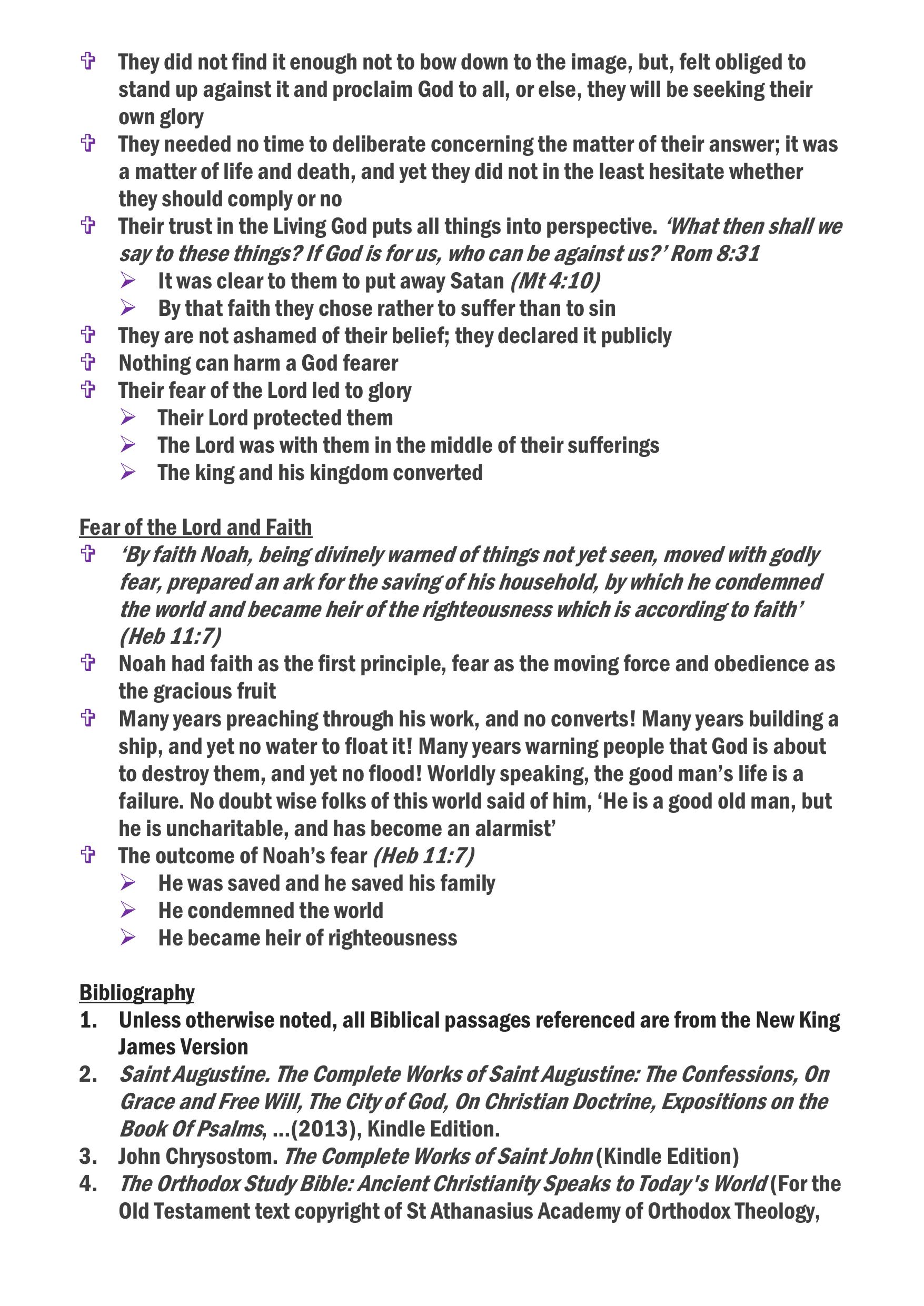 Fear of the Lord, 11 - 17 May, 2025-images-2