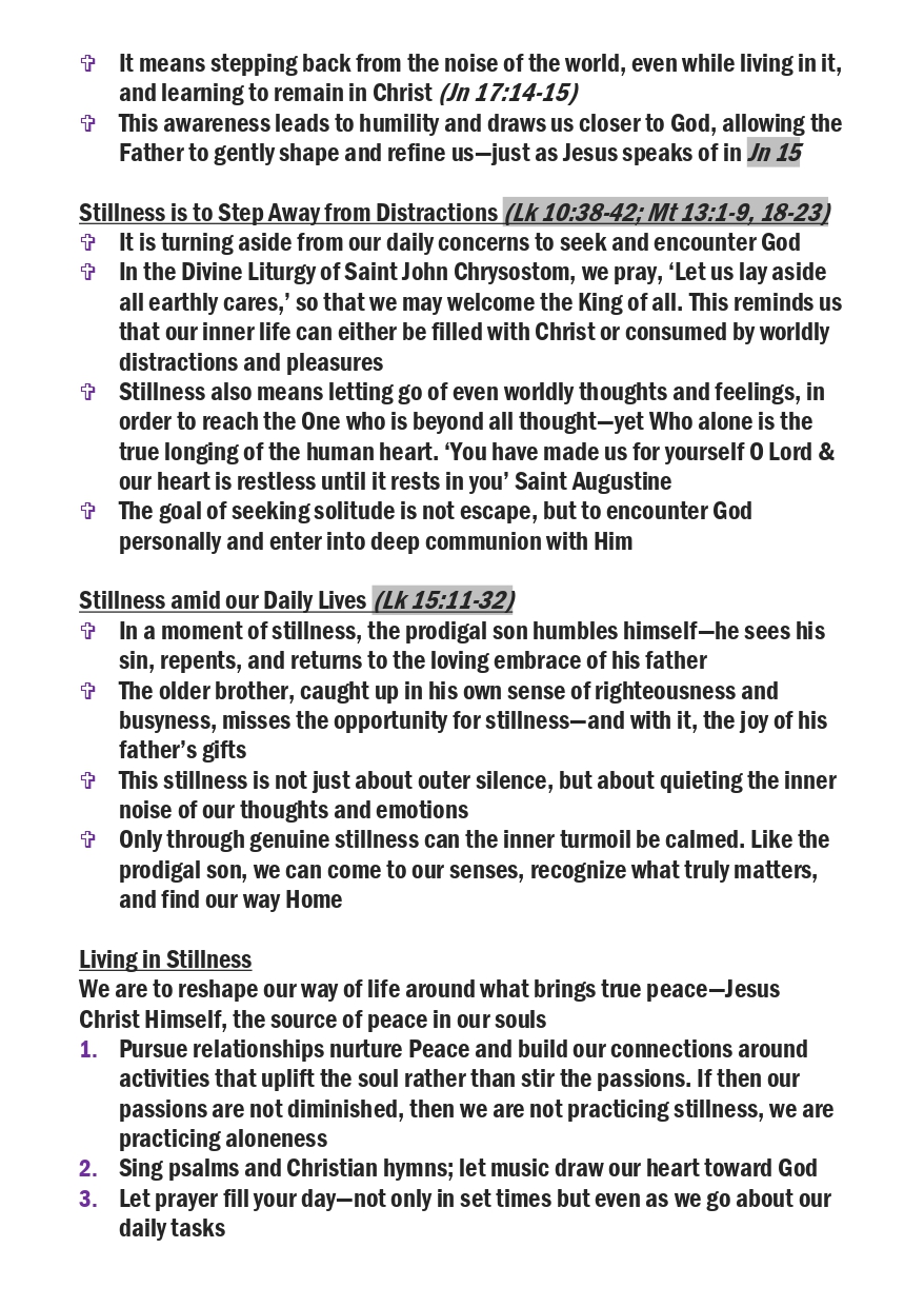 Discernment and Stillness, 1 - 7 June, 2025_page-0002