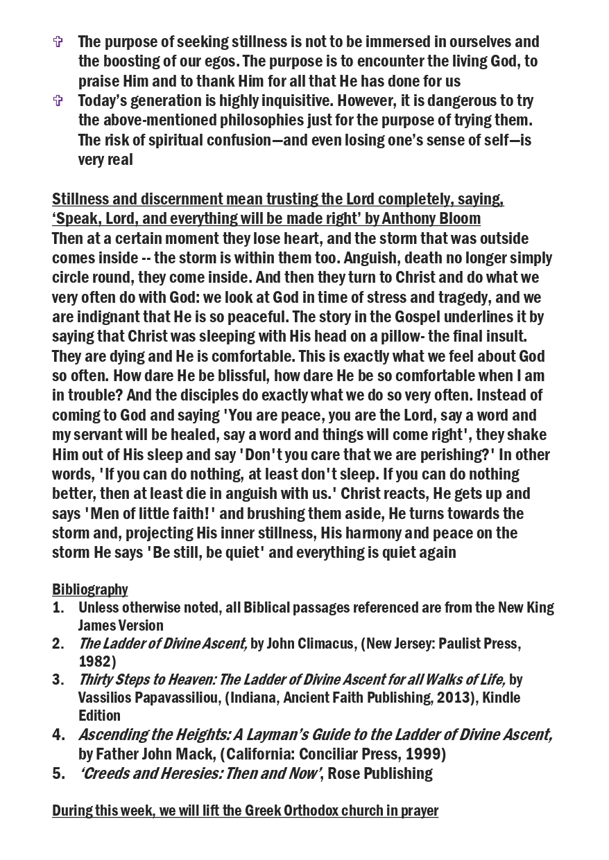 Discernment and Stillness, 1 - 7 June, 2025_page-0004