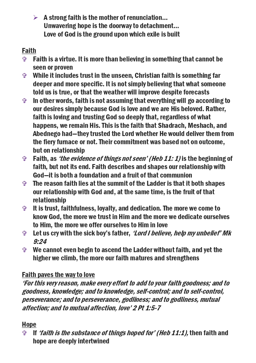 Faith, Hope and Love, 15 - 21 Jun, 2025_page-0002