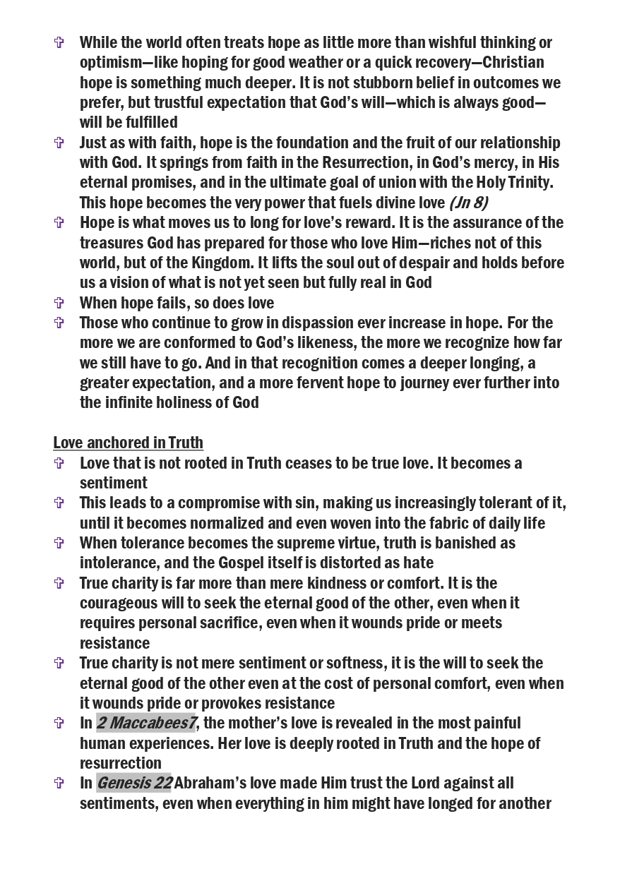 Faith, Hope and Love, 15 - 21 Jun, 2025_page-0003