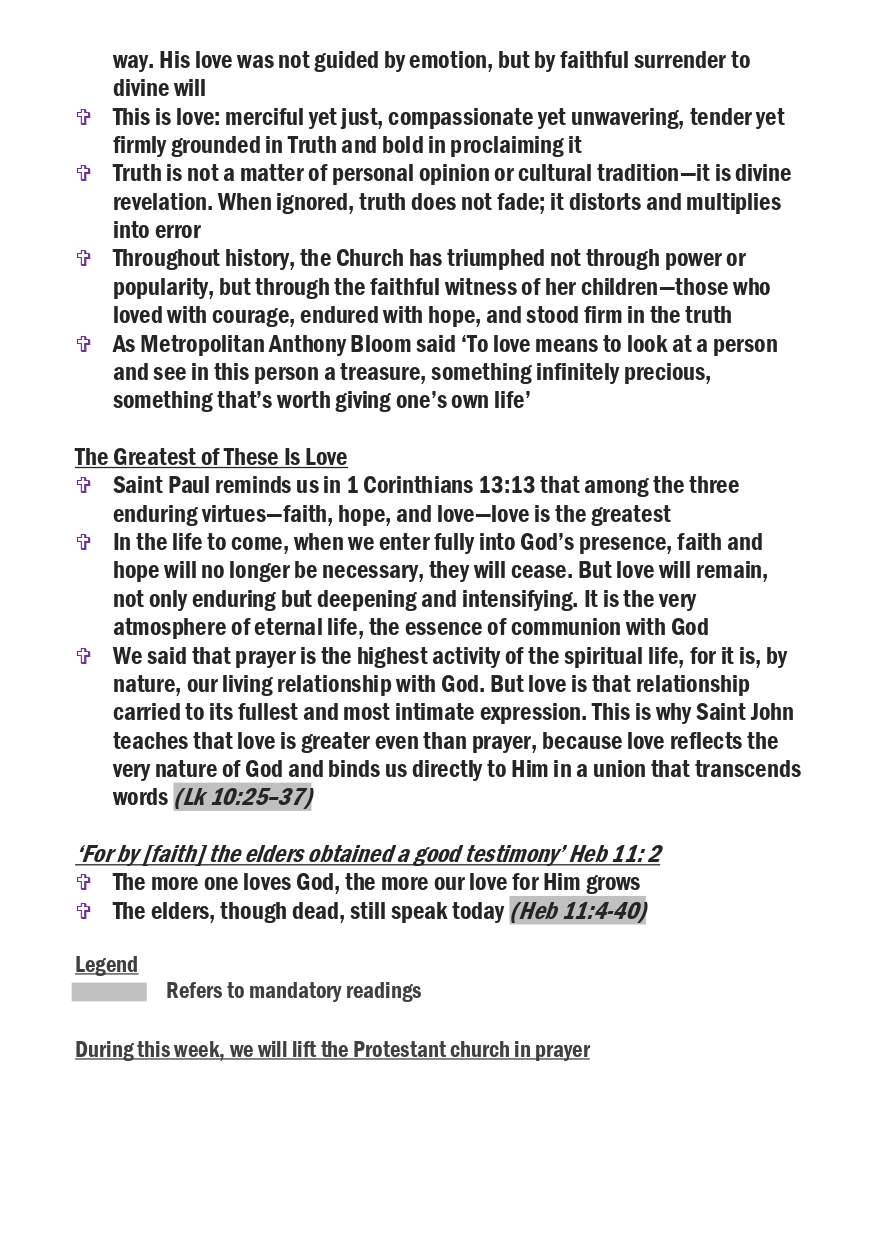 Faith, Hope and Love, 15 - 21 Jun, 2025_page-0004