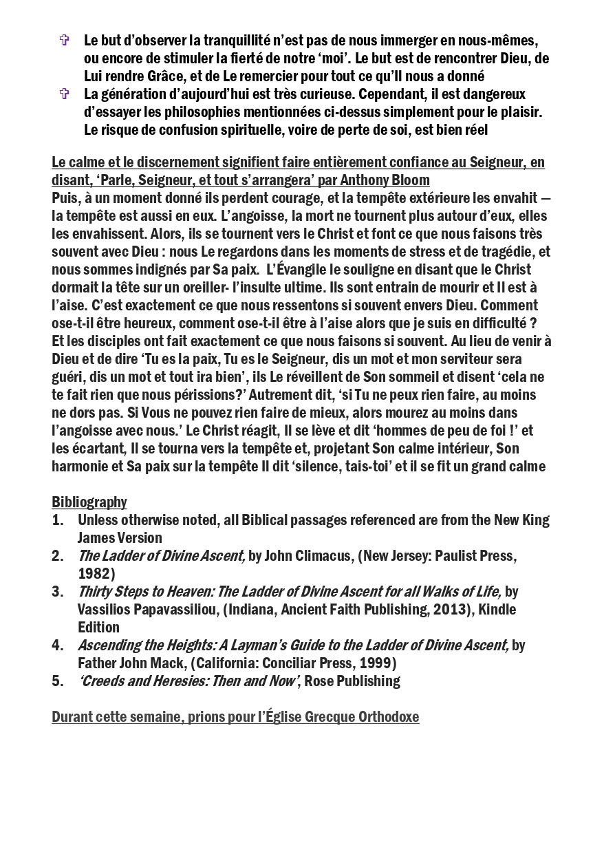 Le Discernement et la Tranquillité, 1 - 7 Juin, 2025_page-0004