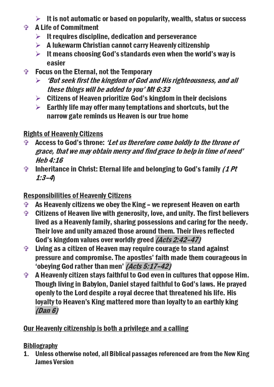 Identity in Christ_Citizens of Heaven, 21 - 27 Sep, 2025_page-0003