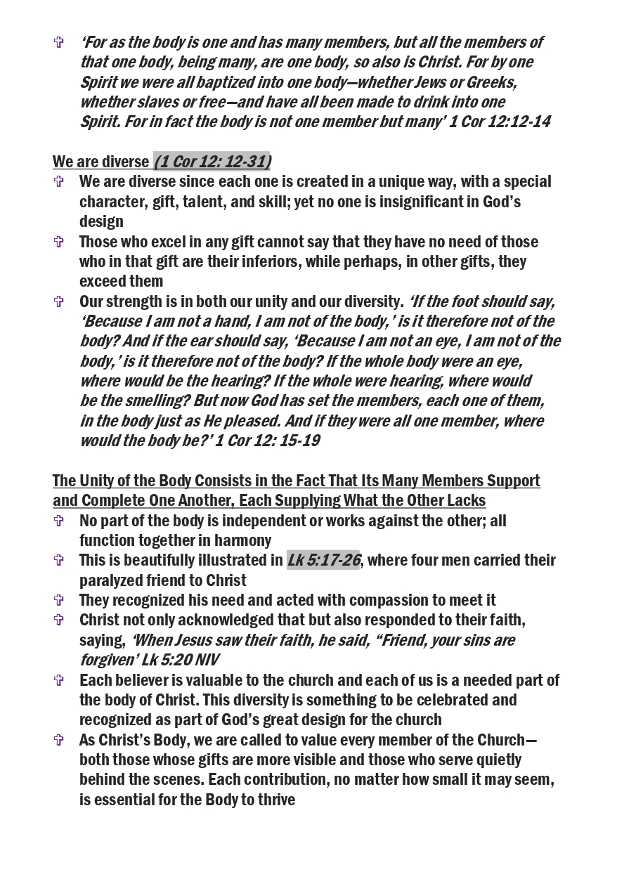 Identity in Christ_The Body of Christ, 12 - 18 Oct, 2025_page-0002