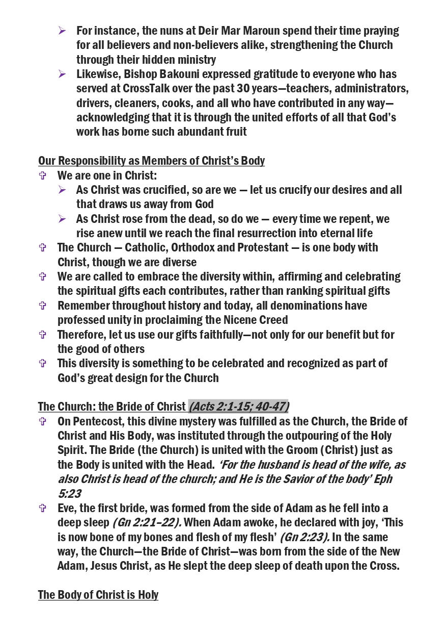 Identity in Christ_The Body of Christ, 12 - 18 Oct, 2025_page-0003
