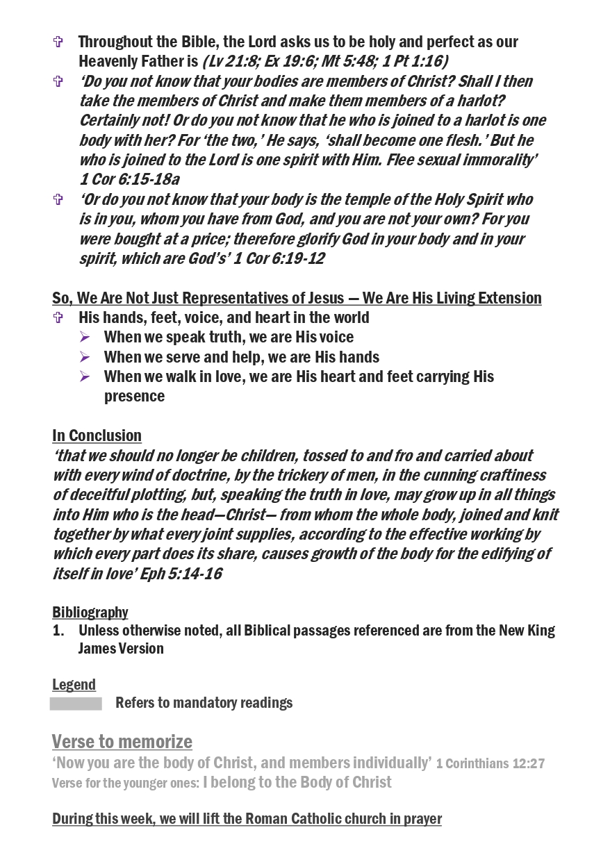 Identity in Christ_The Body of Christ, 12 - 18 Oct, 2025_page-0004