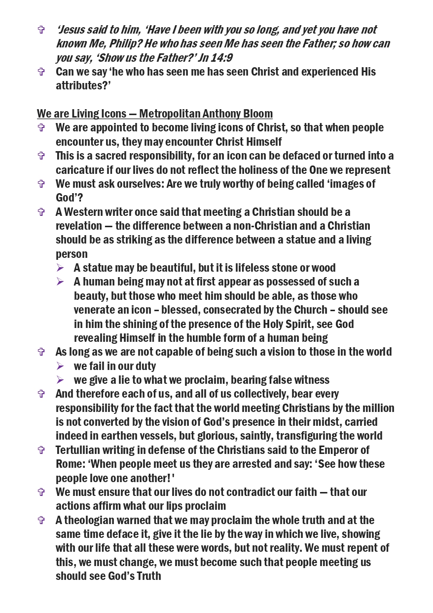 Identity in Christ_The Image of God, 19 - 25 Oct, 2025_page-0002