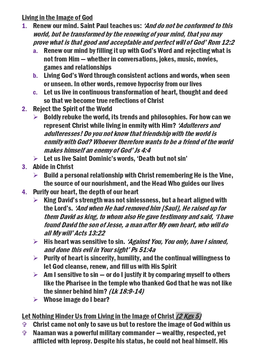 Identity in Christ_The Image of God, 19 - 25 Oct, 2025_page-0003