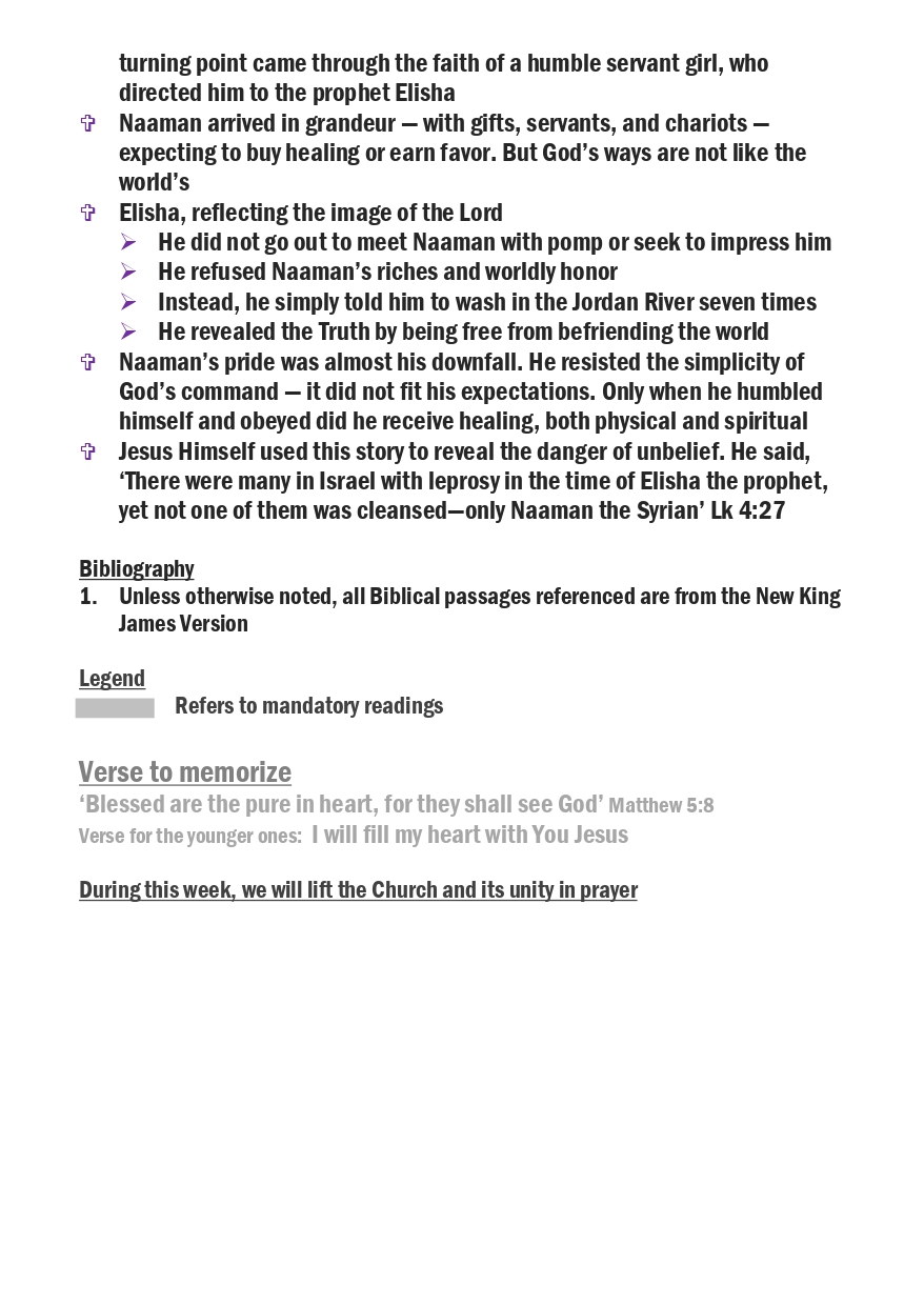 Identity in Christ_The Image of God, 19 - 25 Oct, 2025_page-0004