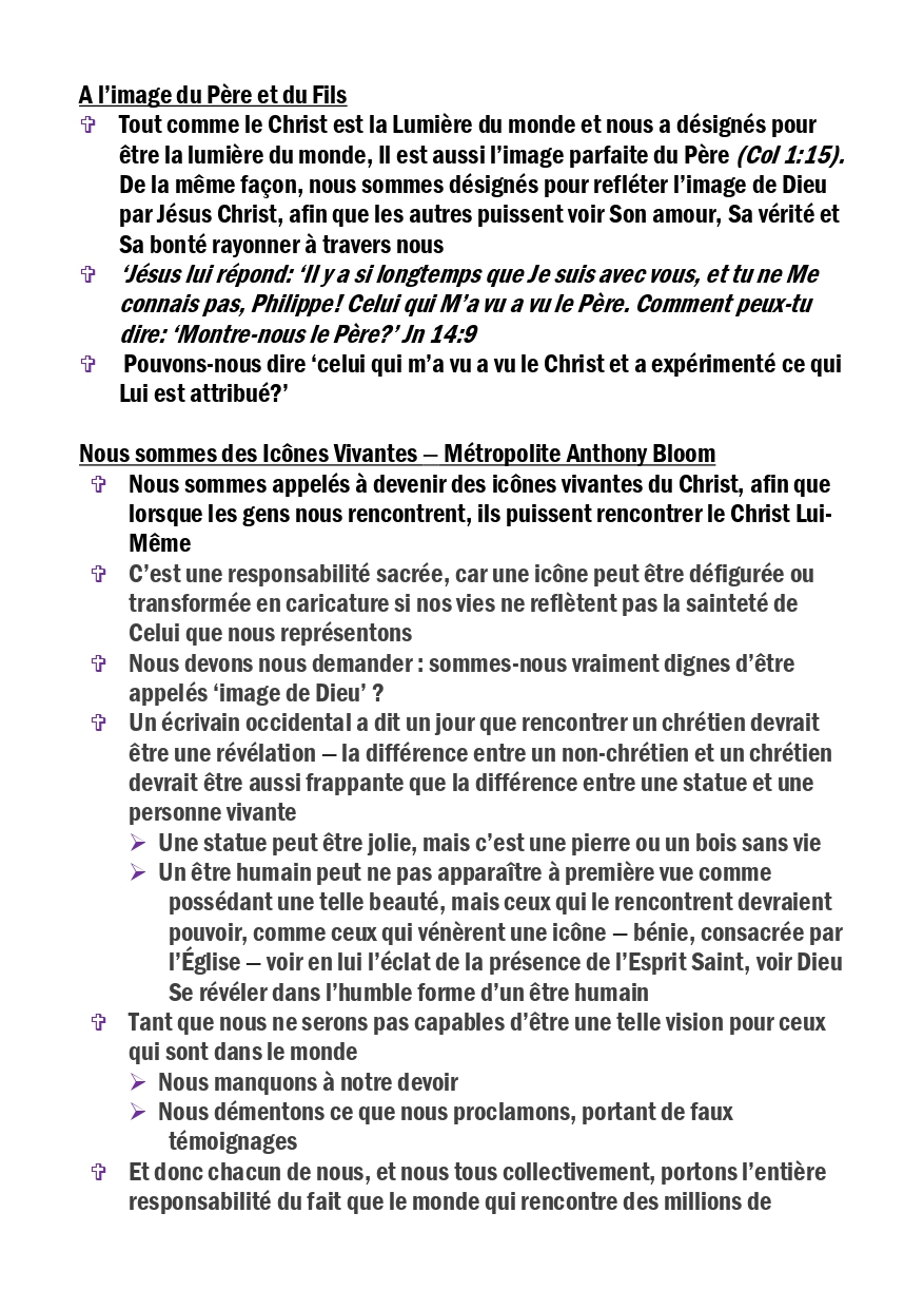 L’identité en Christ_L’Image de Dieu, 19 - 25 Oct, 2025_page-0002