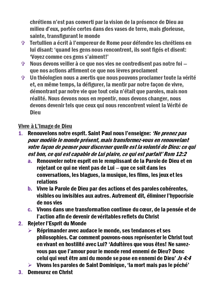 L’identité en Christ_L’Image de Dieu, 19 - 25 Oct, 2025_page-0003
