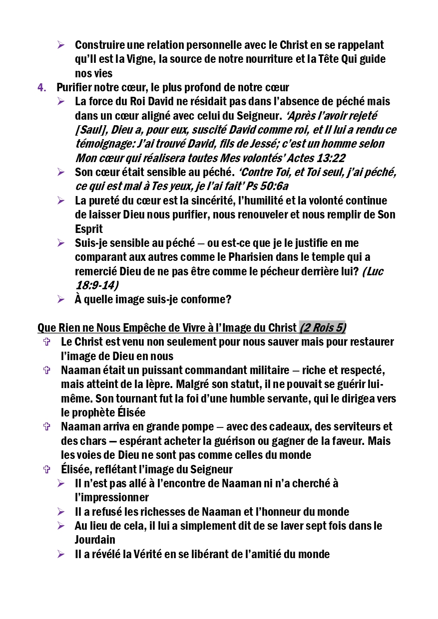 L’identité en Christ_L’Image de Dieu, 19 - 25 Oct, 2025_page-0004