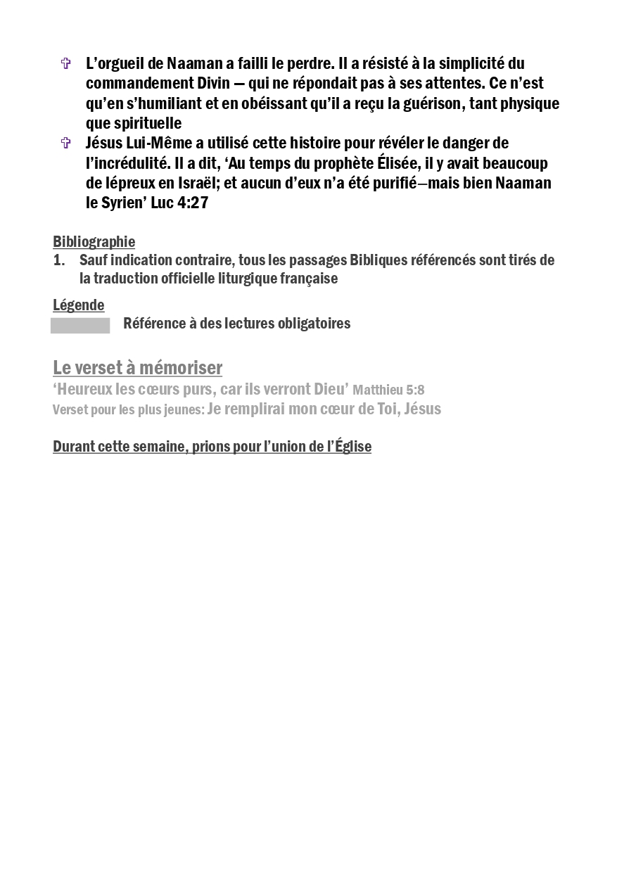L’identité en Christ_L’Image de Dieu, 19 - 25 Oct, 2025_page-0005