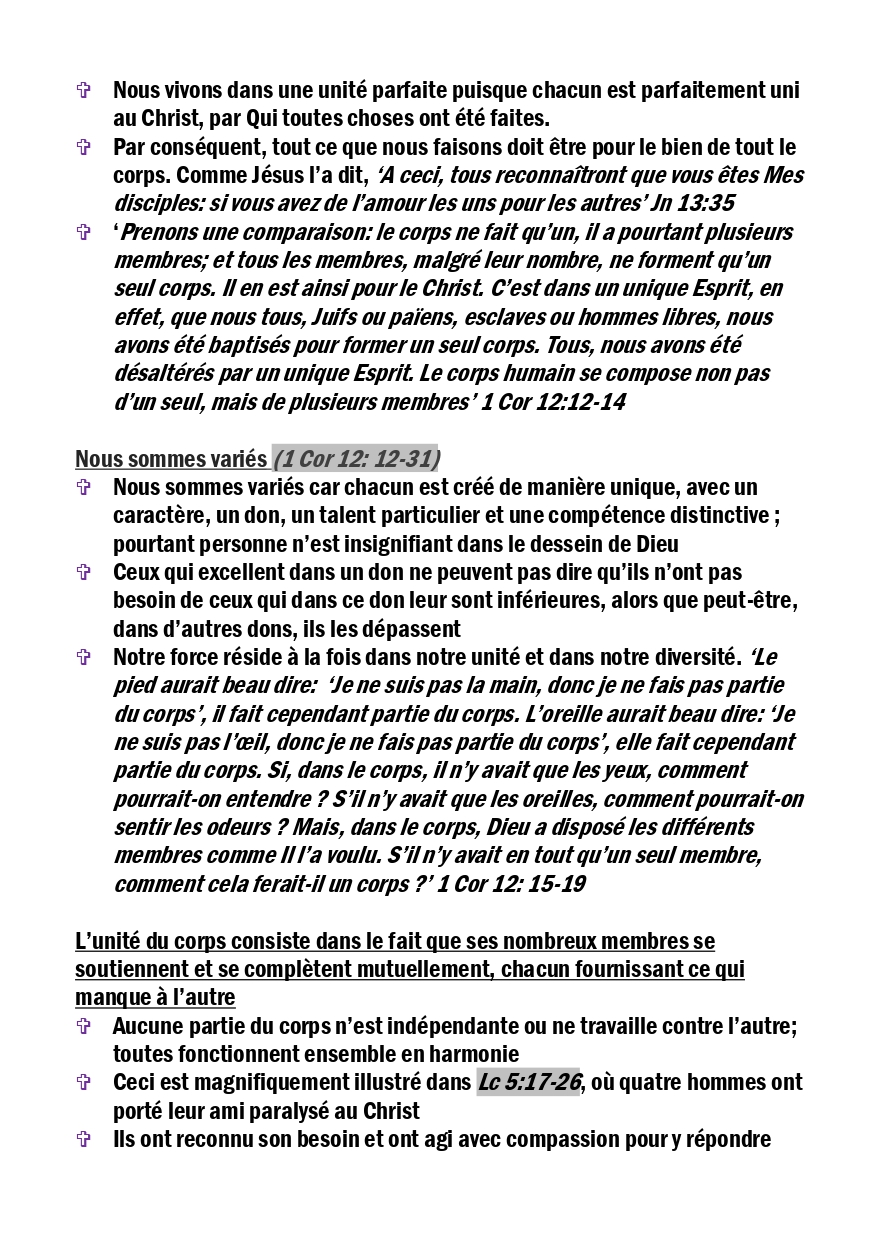 L’identité en Christ_Le Corps du Christ, 12 - 18 Oct, 2025_page-0002