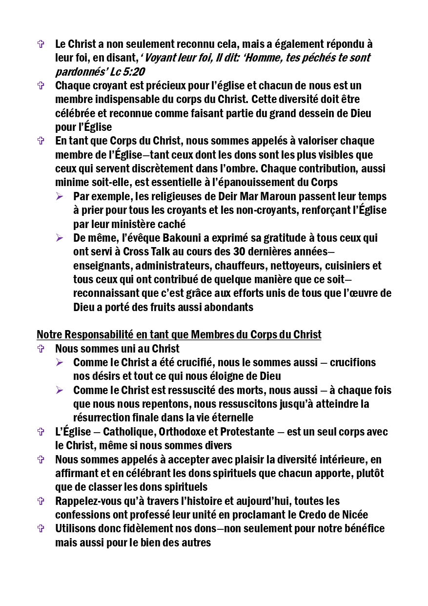 L’identité en Christ_Le Corps du Christ, 12 - 18 Oct, 2025_page-0003
