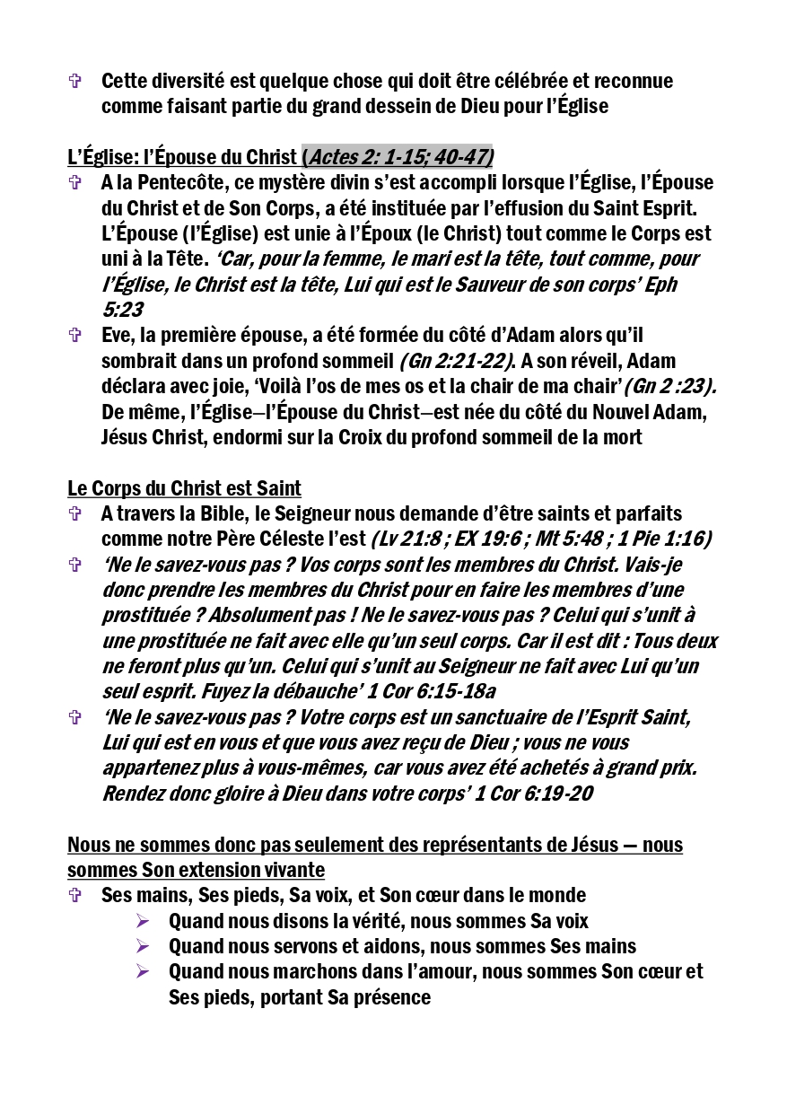 L’identité en Christ_Le Corps du Christ, 12 - 18 Oct, 2025_page-0004
