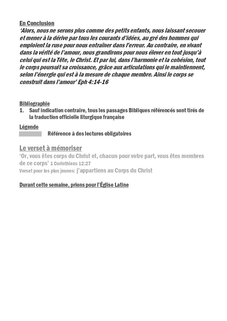L’identité en Christ_Le Corps du Christ, 12 - 18 Oct, 2025_page-0005
